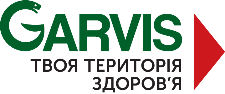 garvis