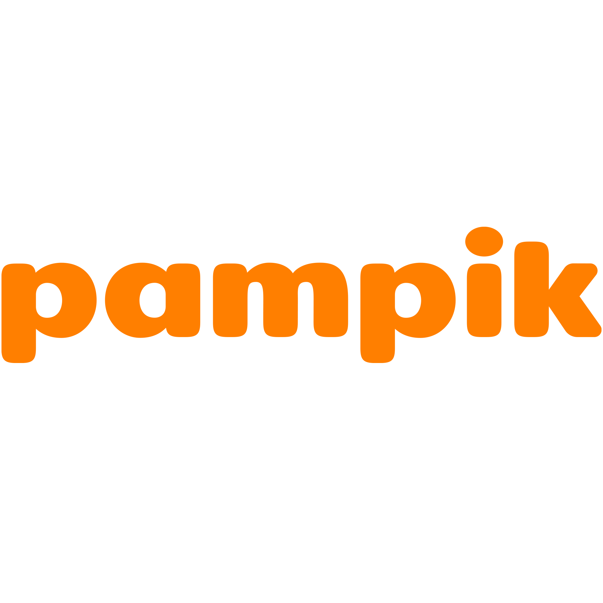 pampik